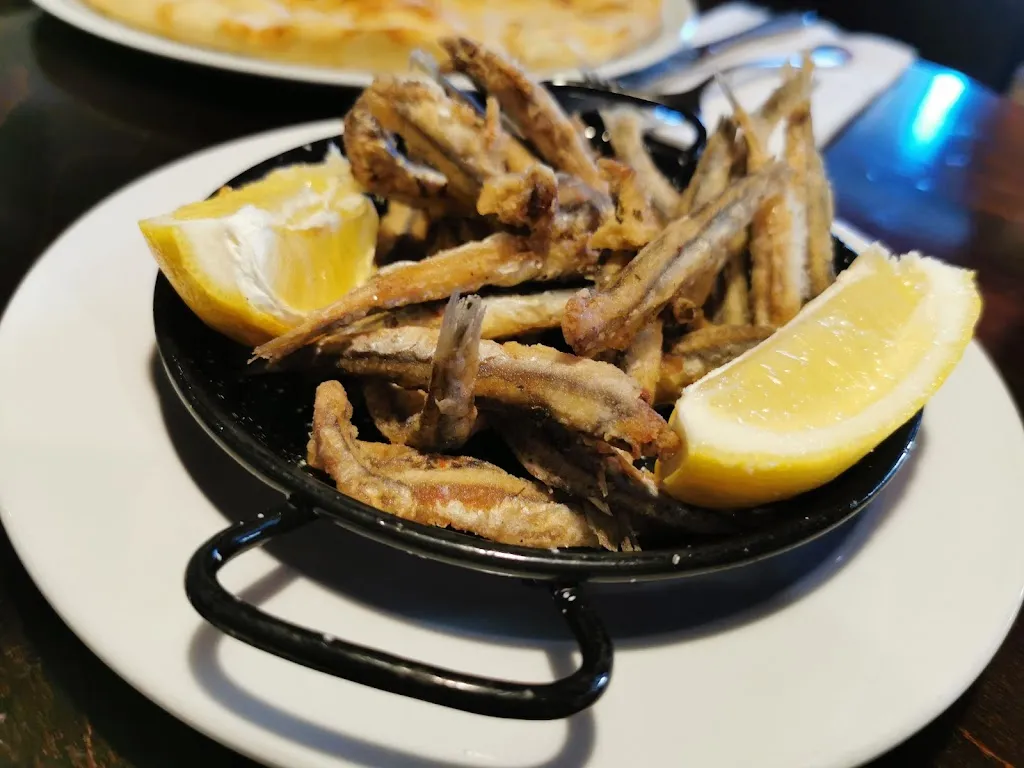 Menu_Mediterran_Allgäu_immagine_9