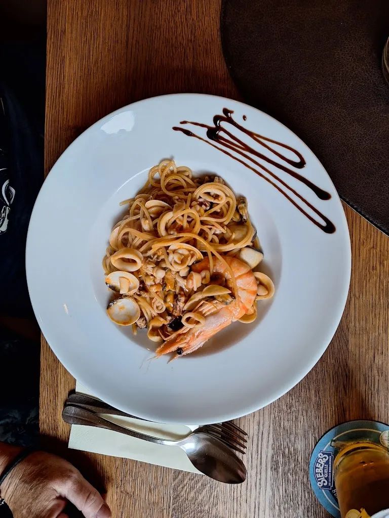 Romina Schachner_Mediterran_Allgäu_review