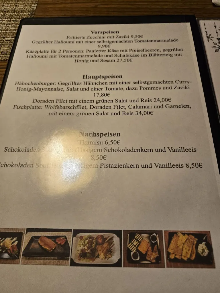 Menu_Restaurant Poseidon_Allgäu_image_3