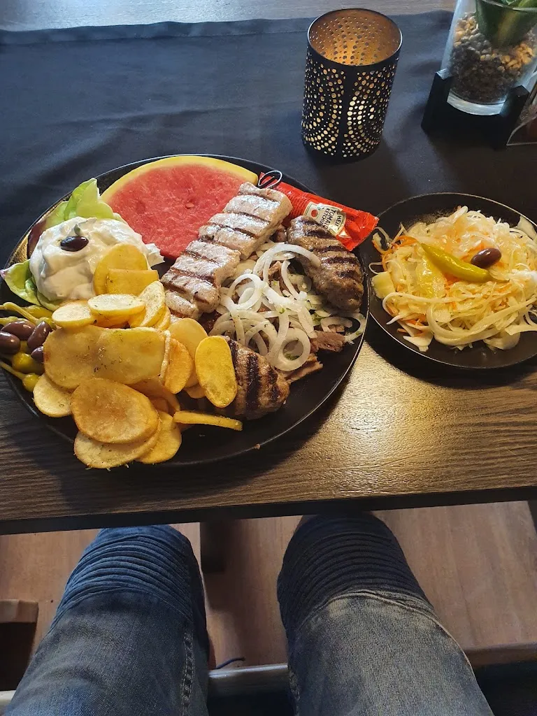 Menu_Restaurant Poseidon_Allgäu_image_6