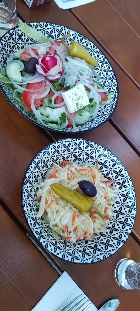 Menu_Restaurant Poseidon_Allgäu_image_7