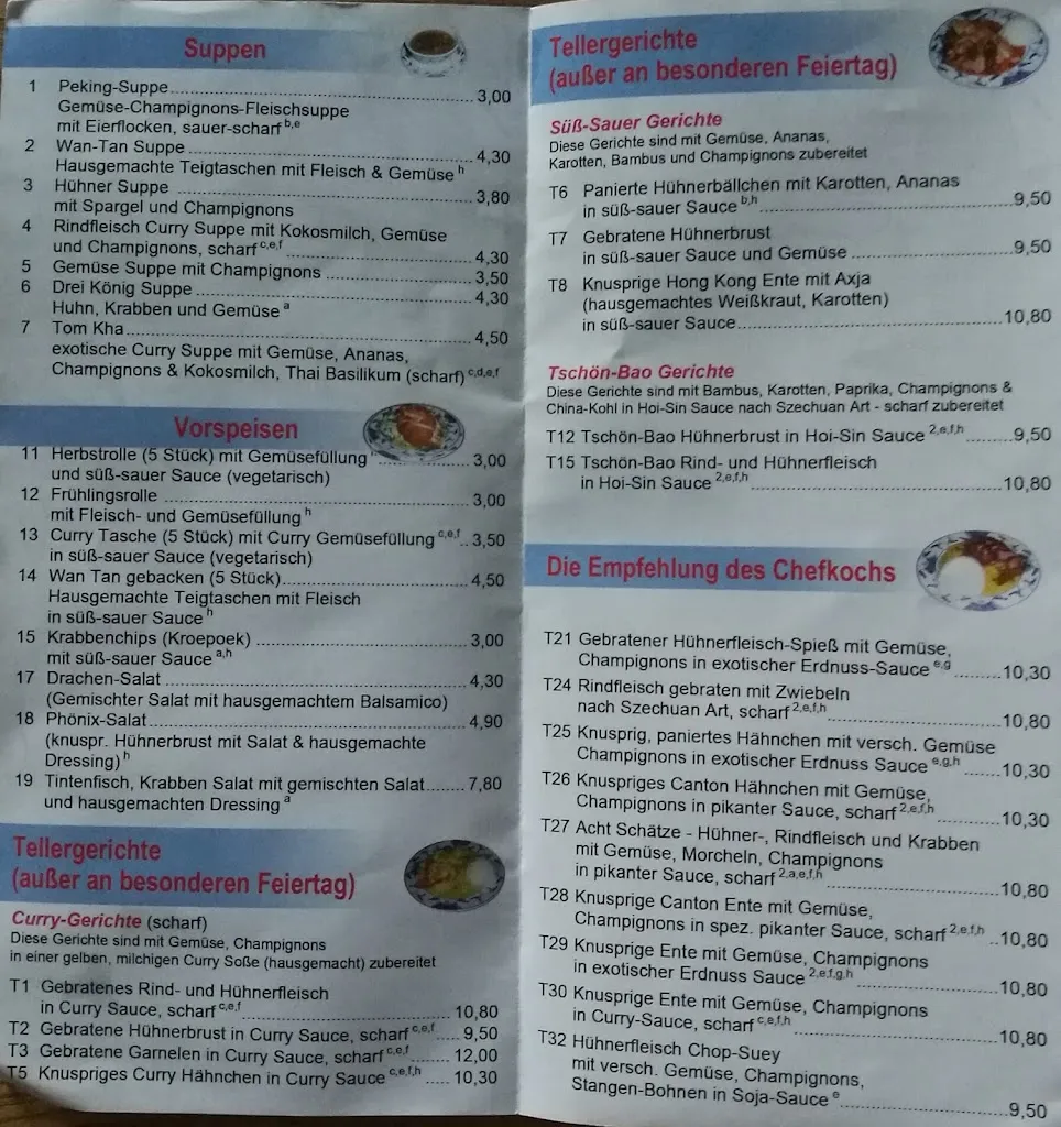 Menu_ASIA Drachen_Allgäu_image_1