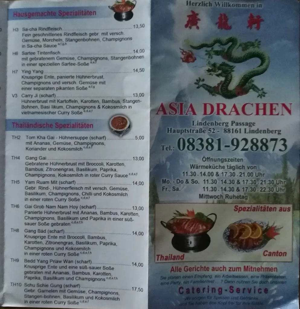 Menu_ASIA Drachen_Allgäu_image_2