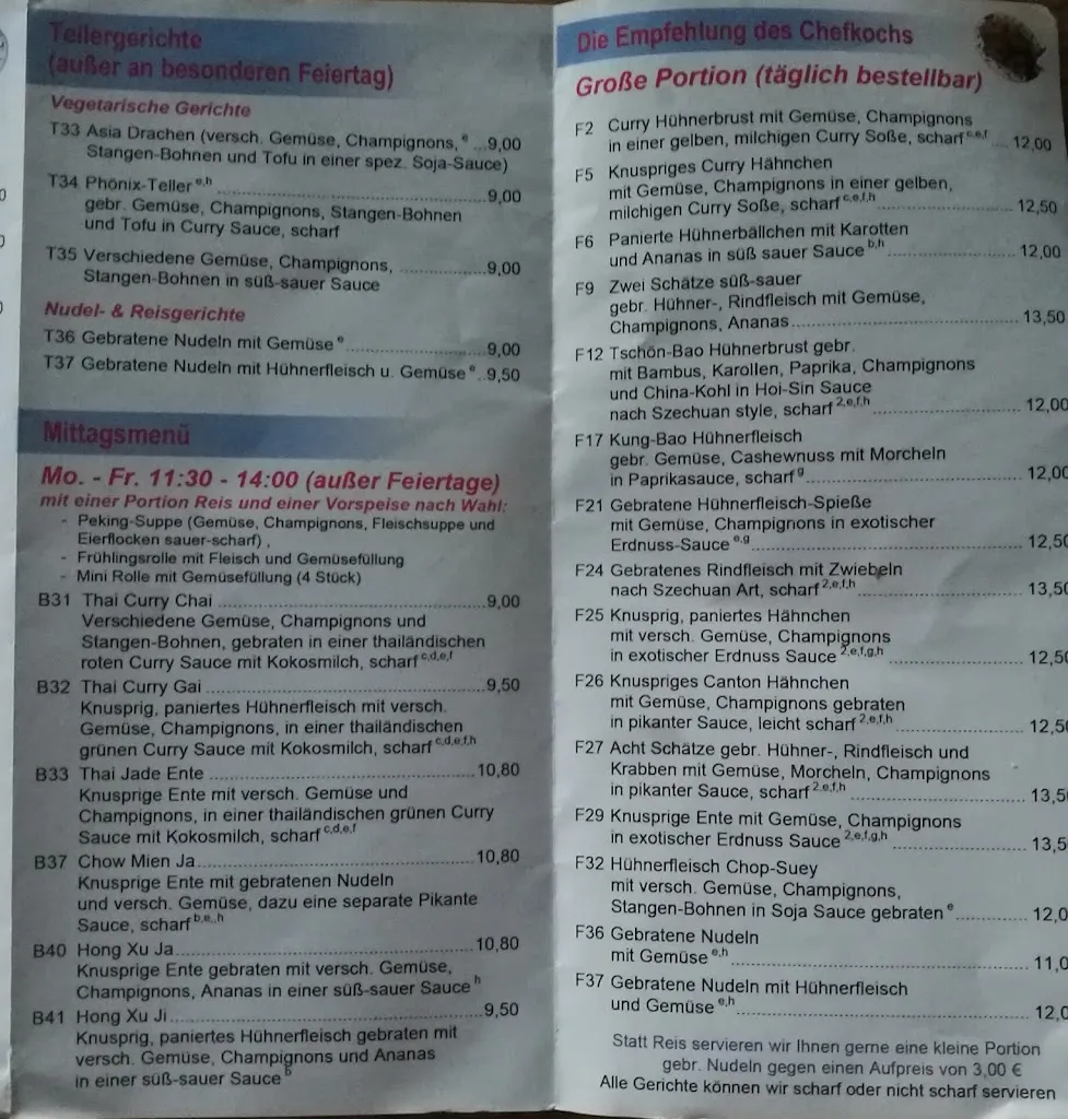 Menu_ASIA Drachen_Allgäu_image_3