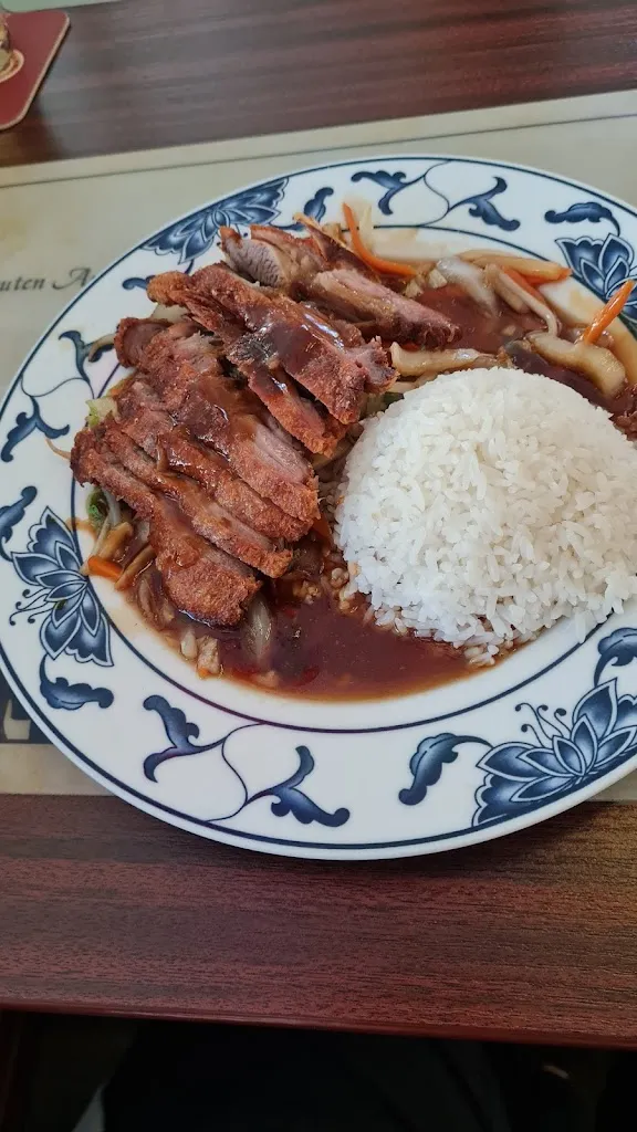 Menu_ASIA Drachen_Allgäu_image_5