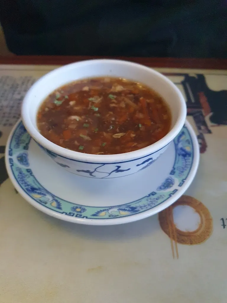 Menu_ASIA Drachen_Allgäu_image_6