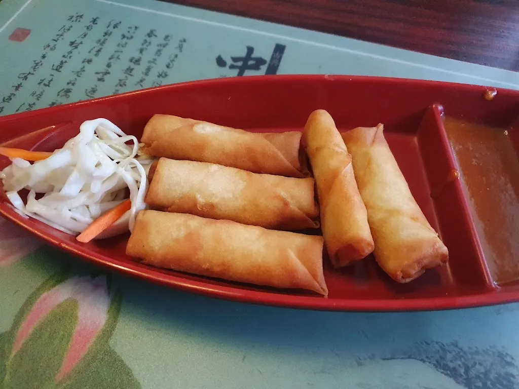 Menu_ASIA Drachen_Allgäu_image_7