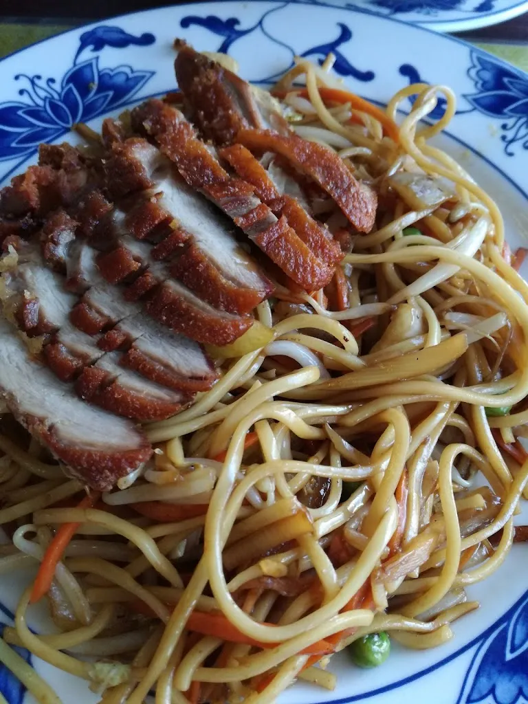 Menu_ASIA Drachen_Allgäu_image_8