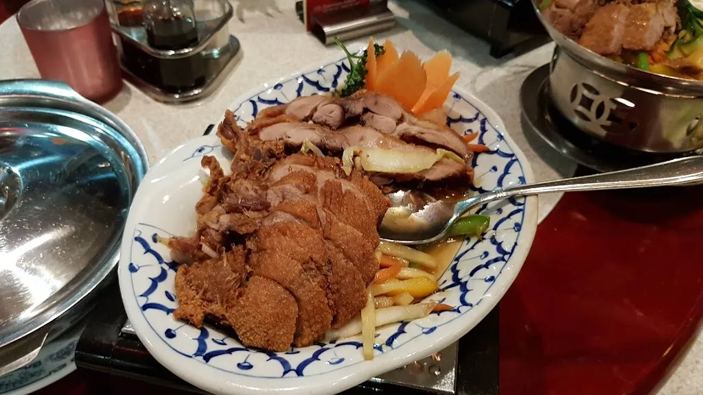 Menu_ASIA Drachen_Allgäu_image_9