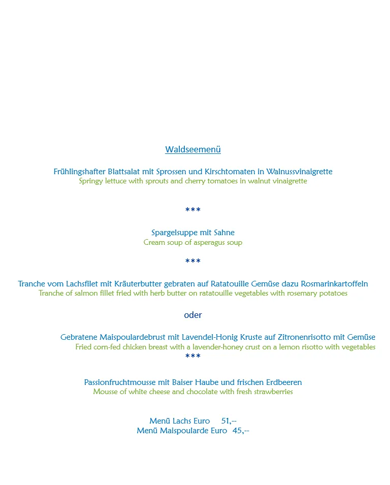 restaurant bacalau_Allgäu_menu_image_1