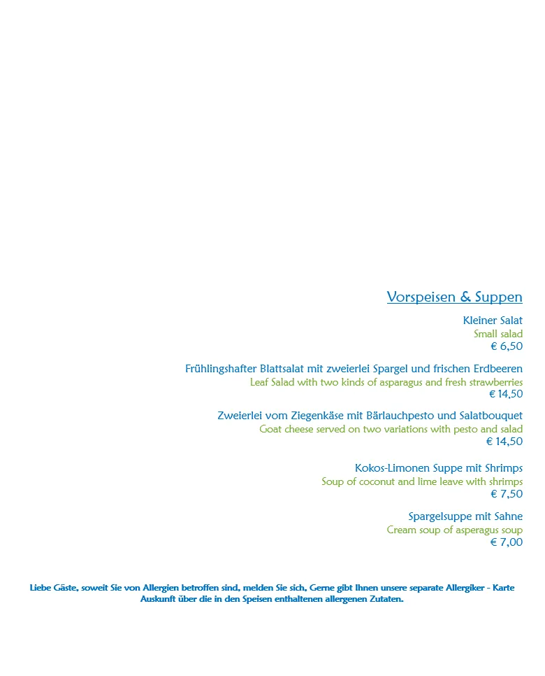 Menu_restaurant bacalau_Allgäu_immagine_4