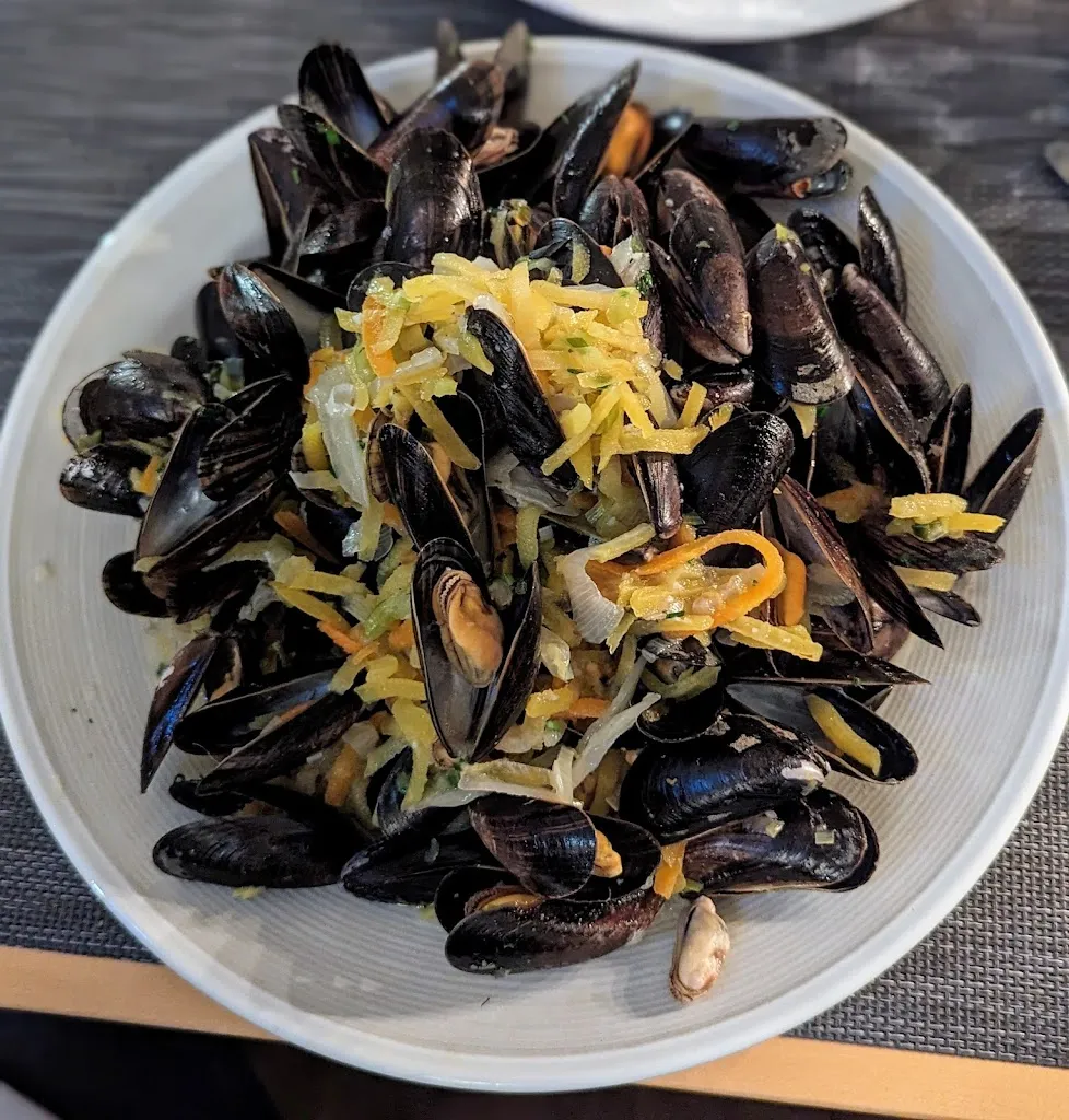 Menu_restaurant bacalau_Allgäu_immagine_5