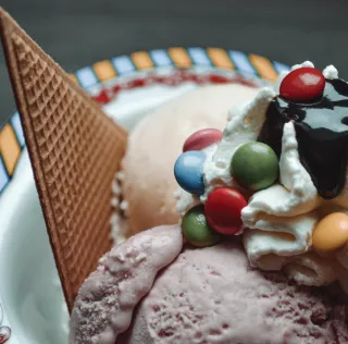 Menu_restaurant bacalau_Allgäu_immagine_6