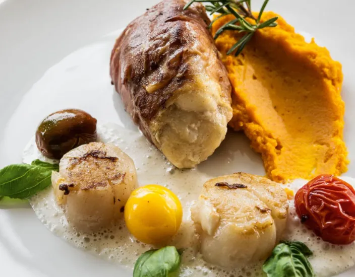 Menu_restaurant bacalau_Allgäu_immagine_7