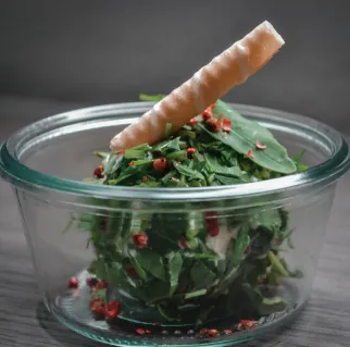 Menu_restaurant bacalau_Allgäu_immagine_8