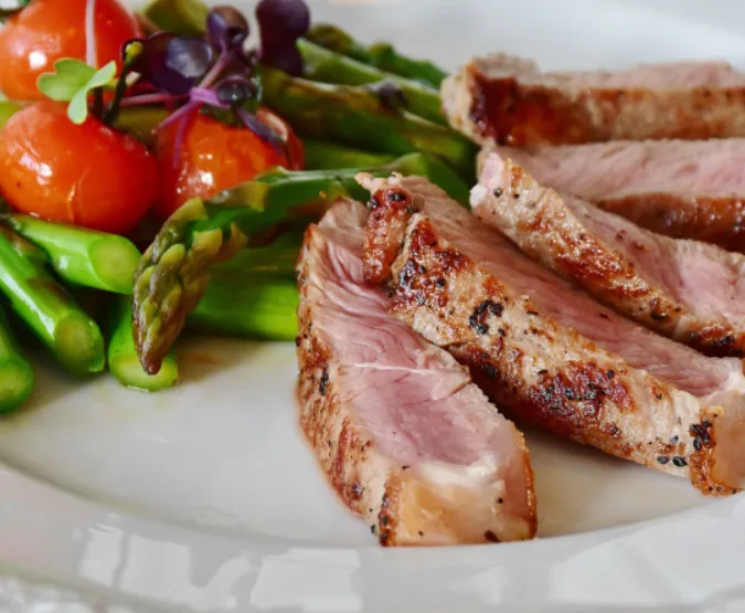 Menu_restaurant bacalau_Allgäu_immagine_9