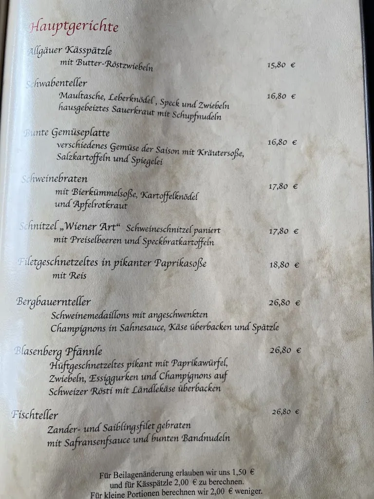 Menu_Fünfländerblick Scheidegg_Scheidegg_immagine_1