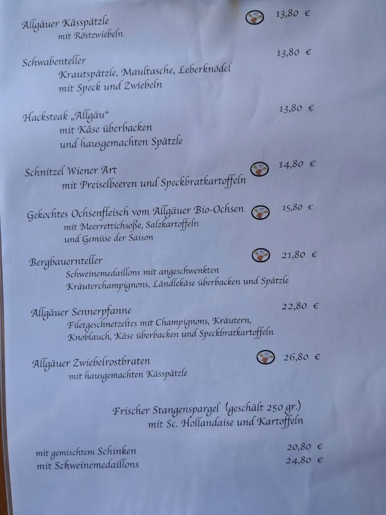 Menu_Fünfländerblick Scheidegg_Scheidegg_immagine_2