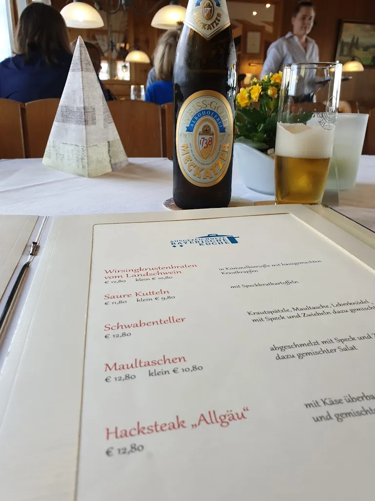 Menu_Fünfländerblick Scheidegg_Scheidegg_immagine_3