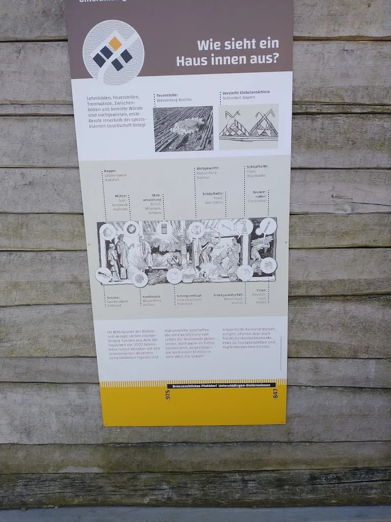 Menu_Fünfländerblick Scheidegg_Scheidegg_immagine_4