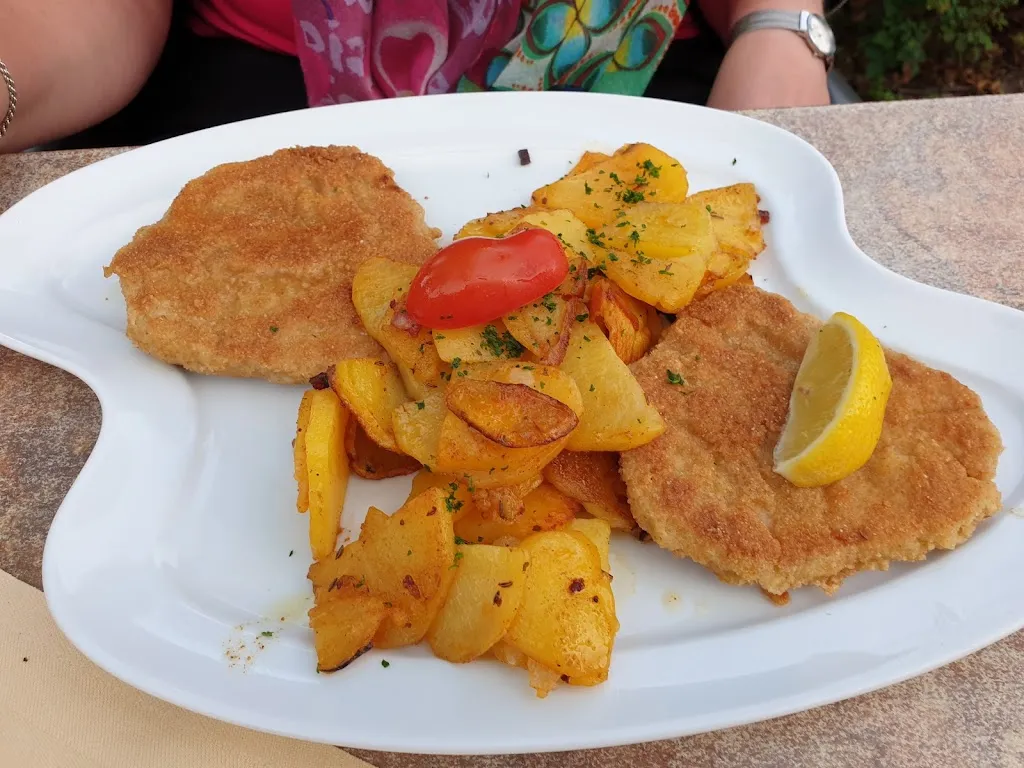 Menu_Fünfländerblick Scheidegg_Scheidegg_immagine_5