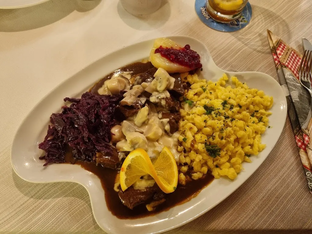 Menu_Fünfländerblick Scheidegg_Scheidegg_immagine_6