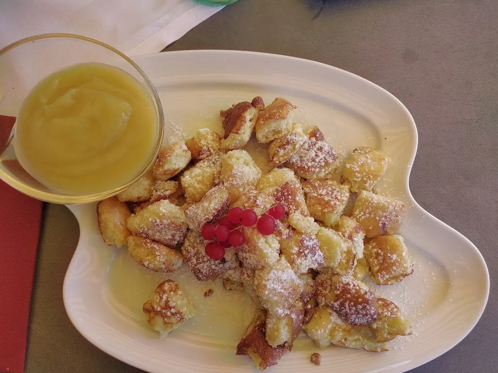 Menu_Fünfländerblick Scheidegg_Scheidegg_immagine_7