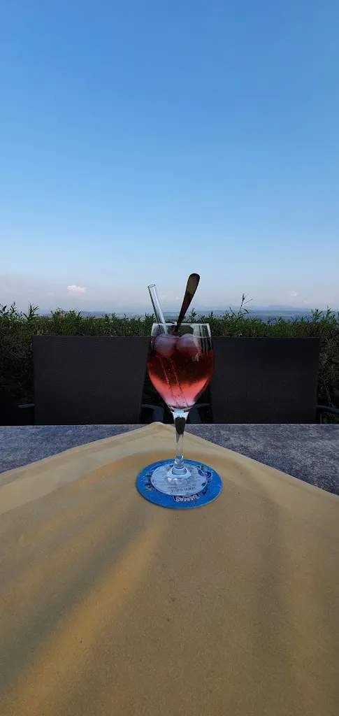 Menu_Fünfländerblick Scheidegg_Scheidegg_immagine_8