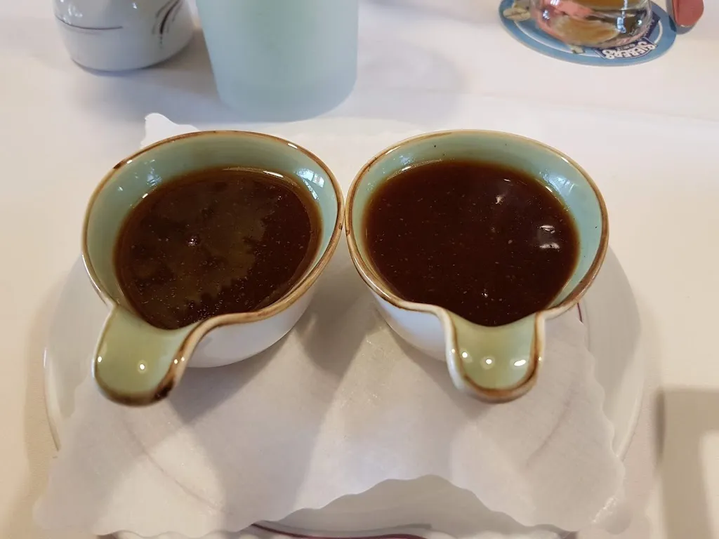 Menu_Fünfländerblick Scheidegg_Scheidegg_immagine_9