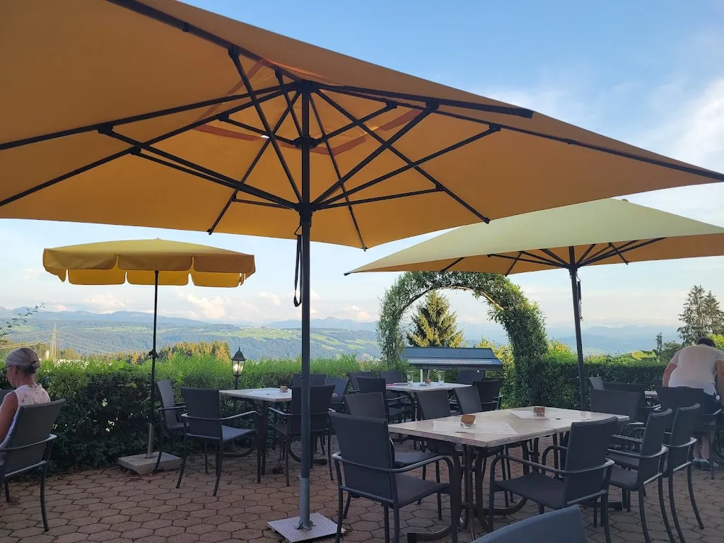 Fünfländerblick Scheidegg_Scheidegg_slider_image_1