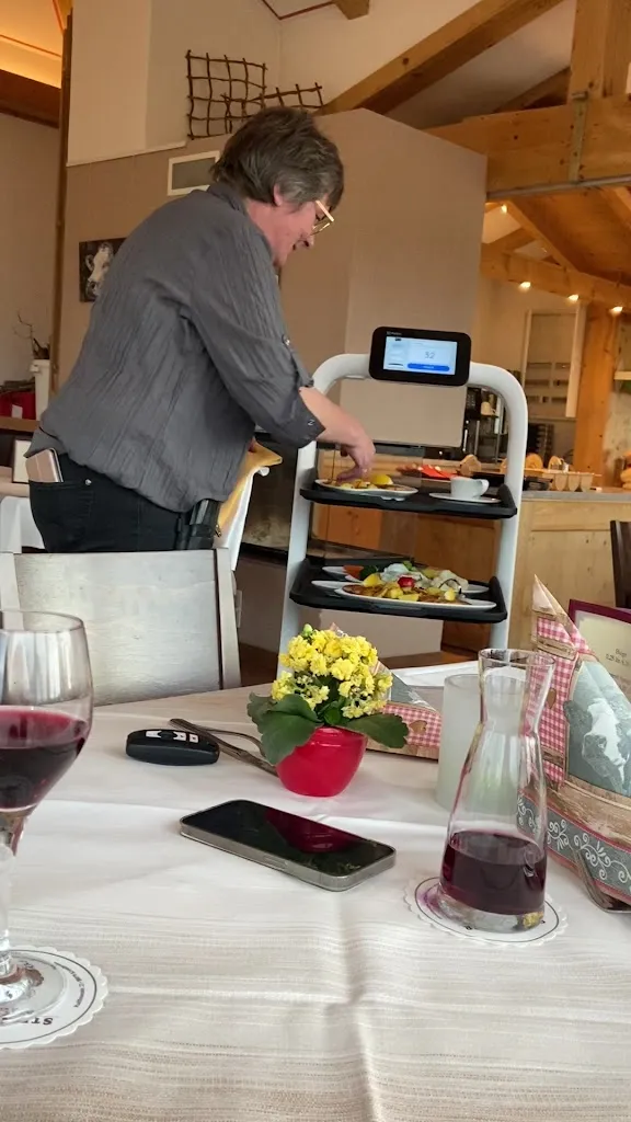 Fünfländerblick Scheidegg_Scheidegg_slider_image_2