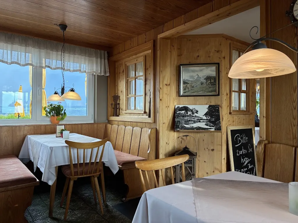 Fünfländerblick Scheidegg_Scheidegg_slider_image_3