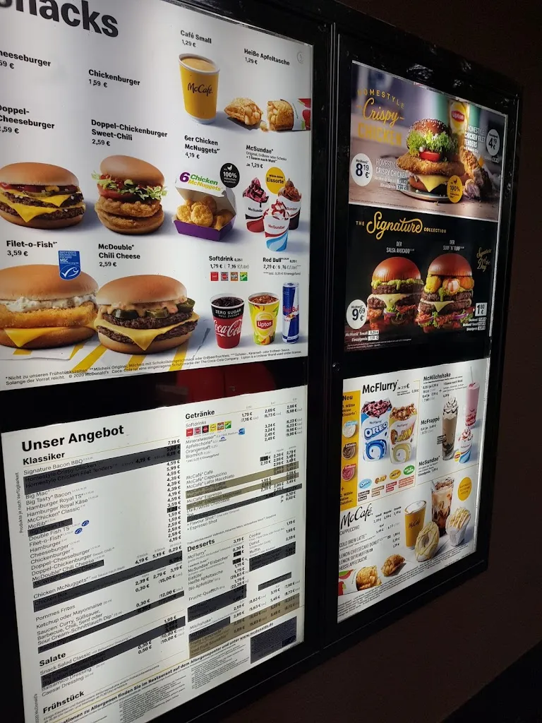 McDonald's_Allgäu_menu_image_1