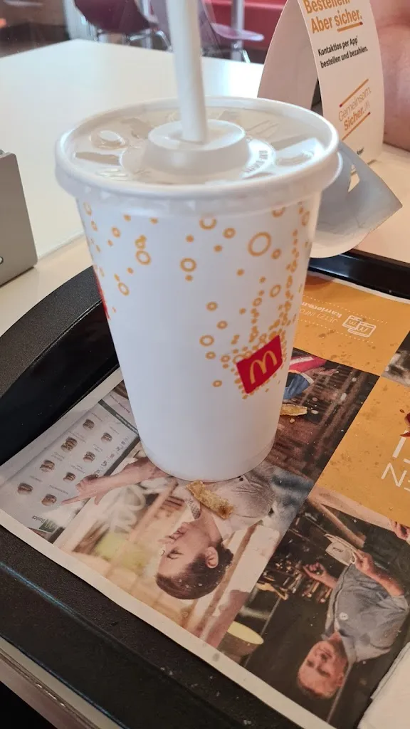 Menu_McDonald's_Allgäu_image_2