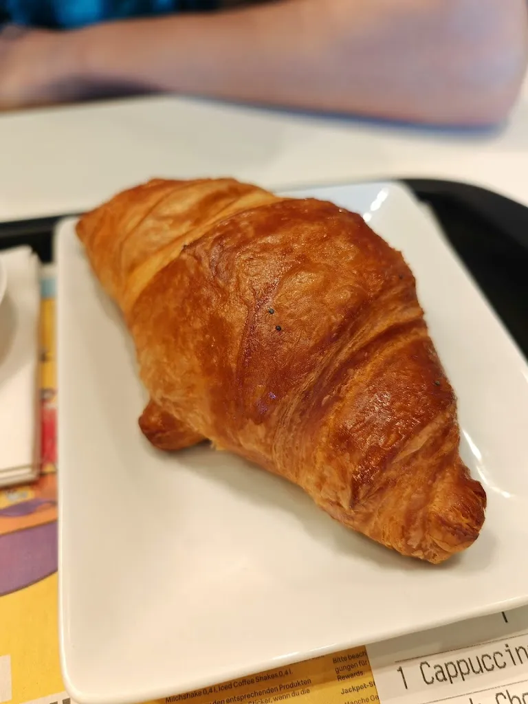 Menu_McDonald's_Allgäu_image_3