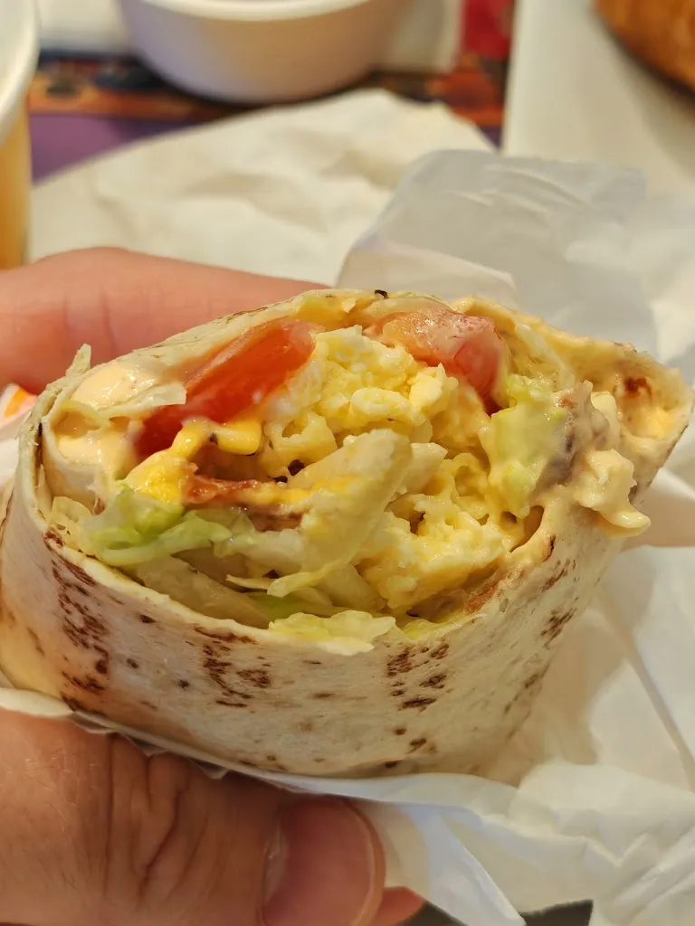 Menu_McDonald's_Allgäu_image_4