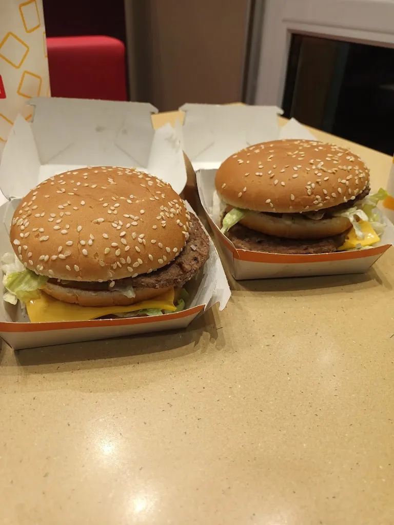 Menu_McDonald's_Allgäu_image_5