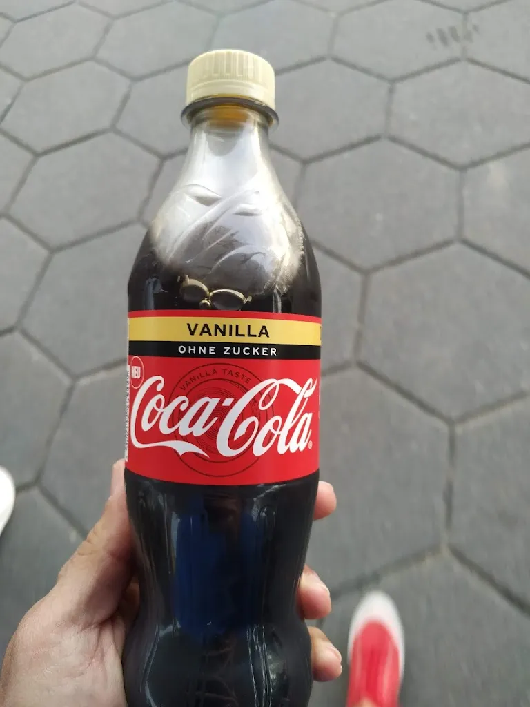 Menu_McDonald's_Allgäu_image_6