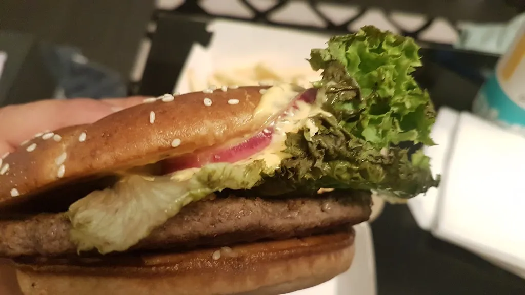 Menu_McDonald's_Allgäu_image_7