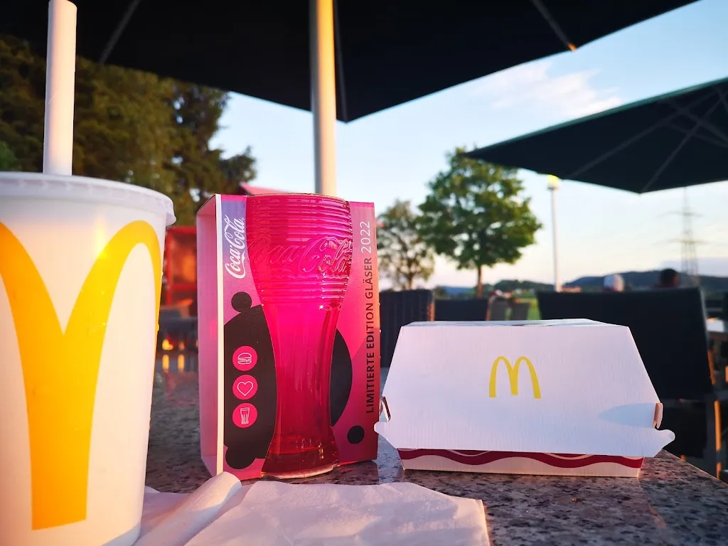 Menu_McDonald's_Allgäu_image_8