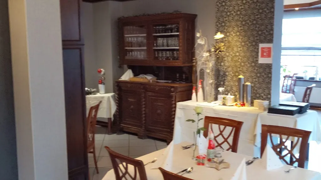 Zur Linde_Longuich_slider_image_2