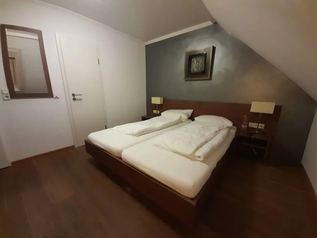 Zur Linde_Longuich_slider_image_3