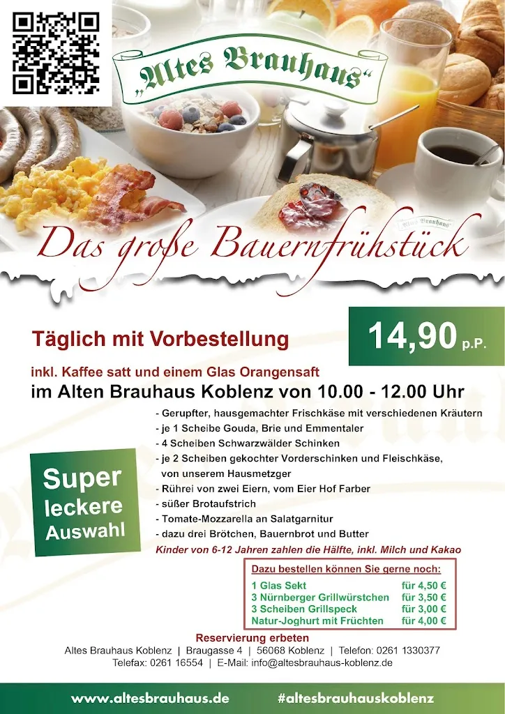 Menu_Altes Brauhaus_Koblenz_image_1
