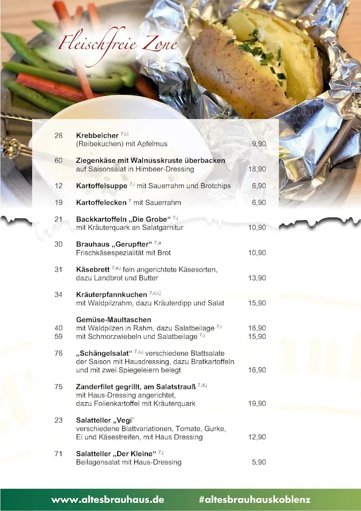 Menu_Altes Brauhaus_Koblenz_image_2