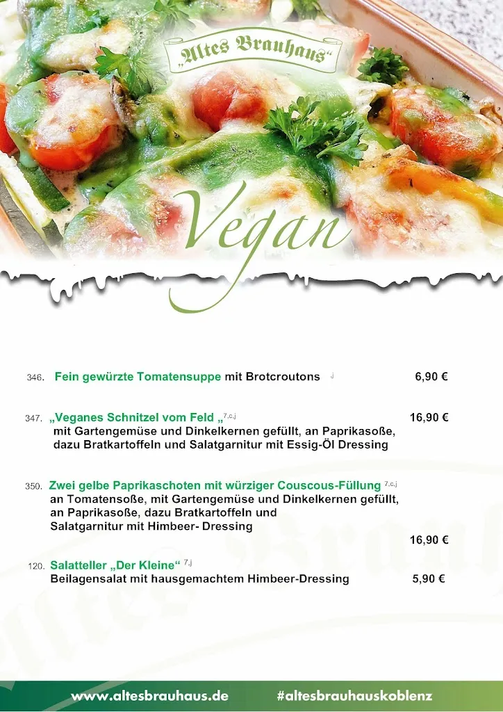 Menu_Altes Brauhaus_Koblenz_image_3