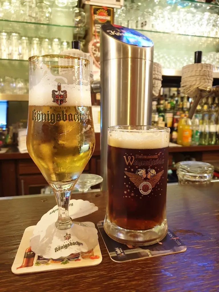 Menu_Altes Brauhaus_Koblenz_image_5