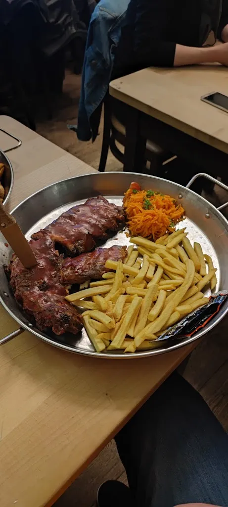 Menu_Altes Brauhaus_Koblenz_image_6