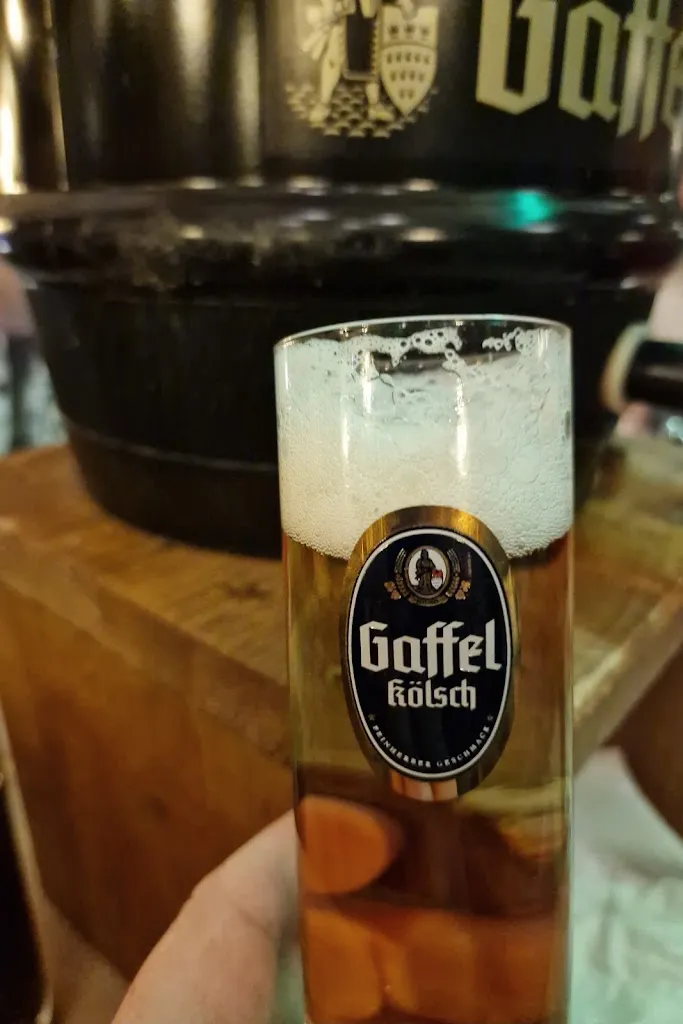 Menu_Altes Brauhaus_Koblenz_image_9