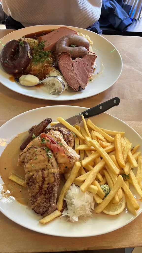 M N_Altes Brauhaus_Koblenz_review