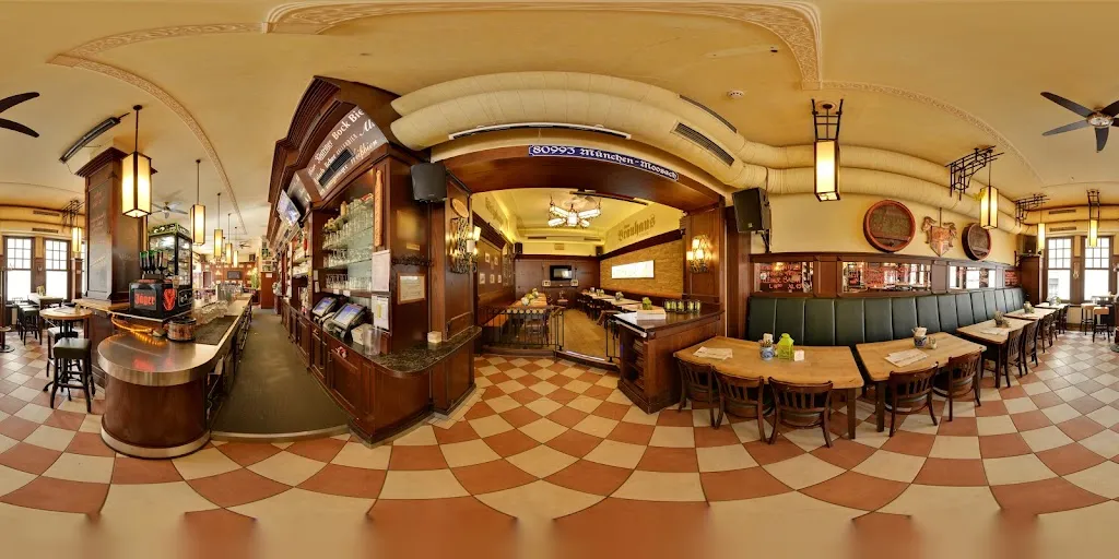 Altes Brauhaus_Koblenz_slider_image_1